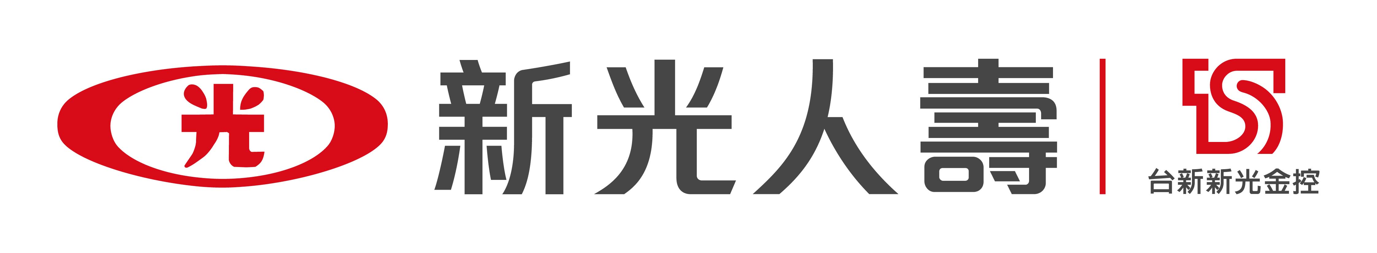 B-3-1 聯合簽署系統(一)母公司與單一子公司(P12)_B-1_RGB
