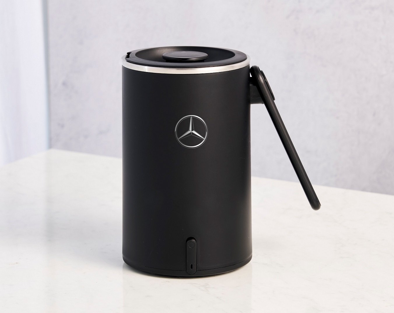 BENZ_2025Q2G_S