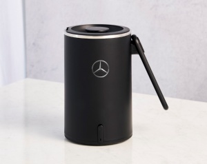 BENZ_2025Q2G_S BENZ_2025Q2G_S