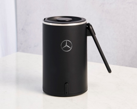 BENZ_2025Q2G_S BENZ_2025Q2G_S