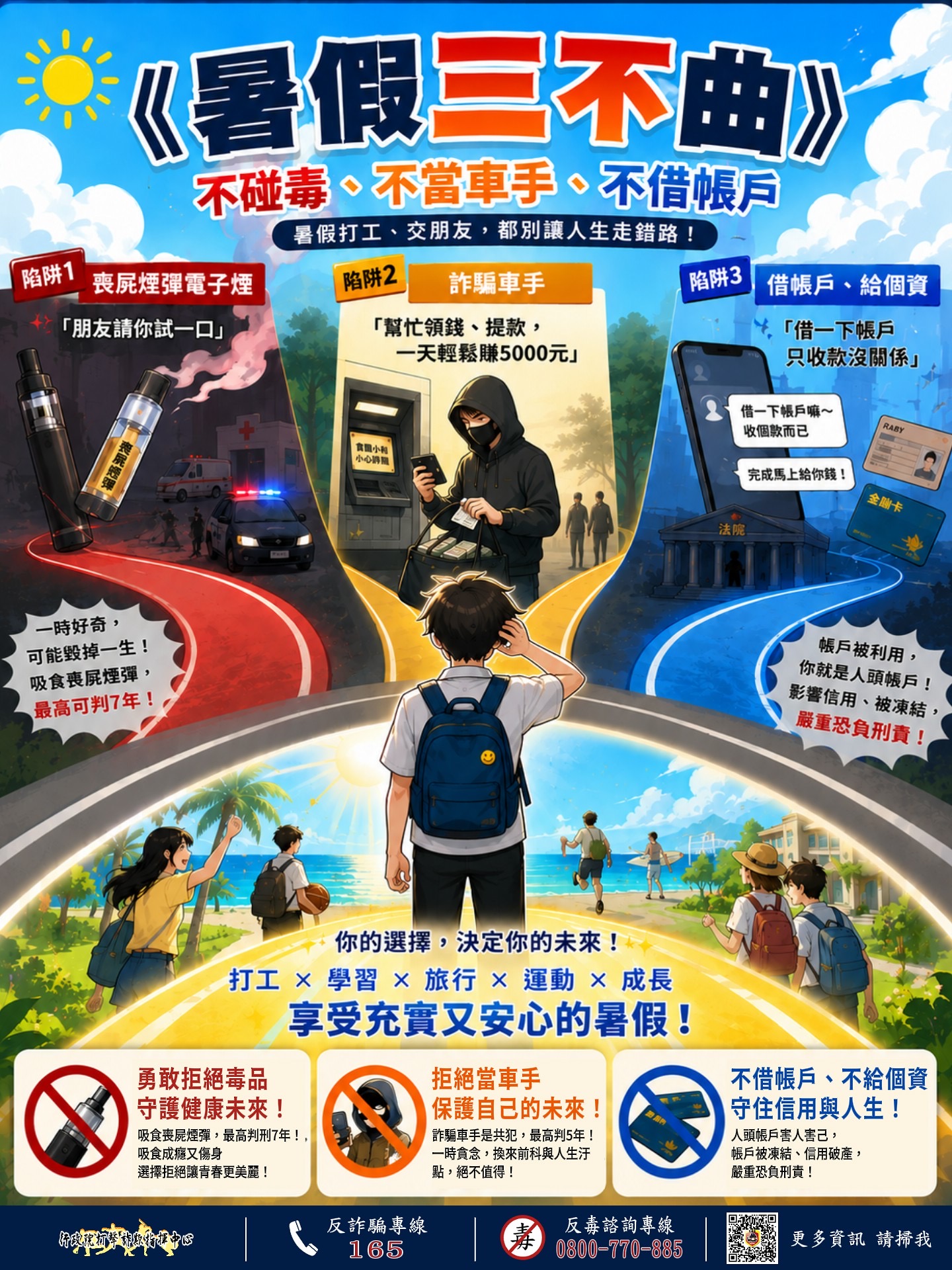 antifraud-20260710-2 antifraud-20260710-2