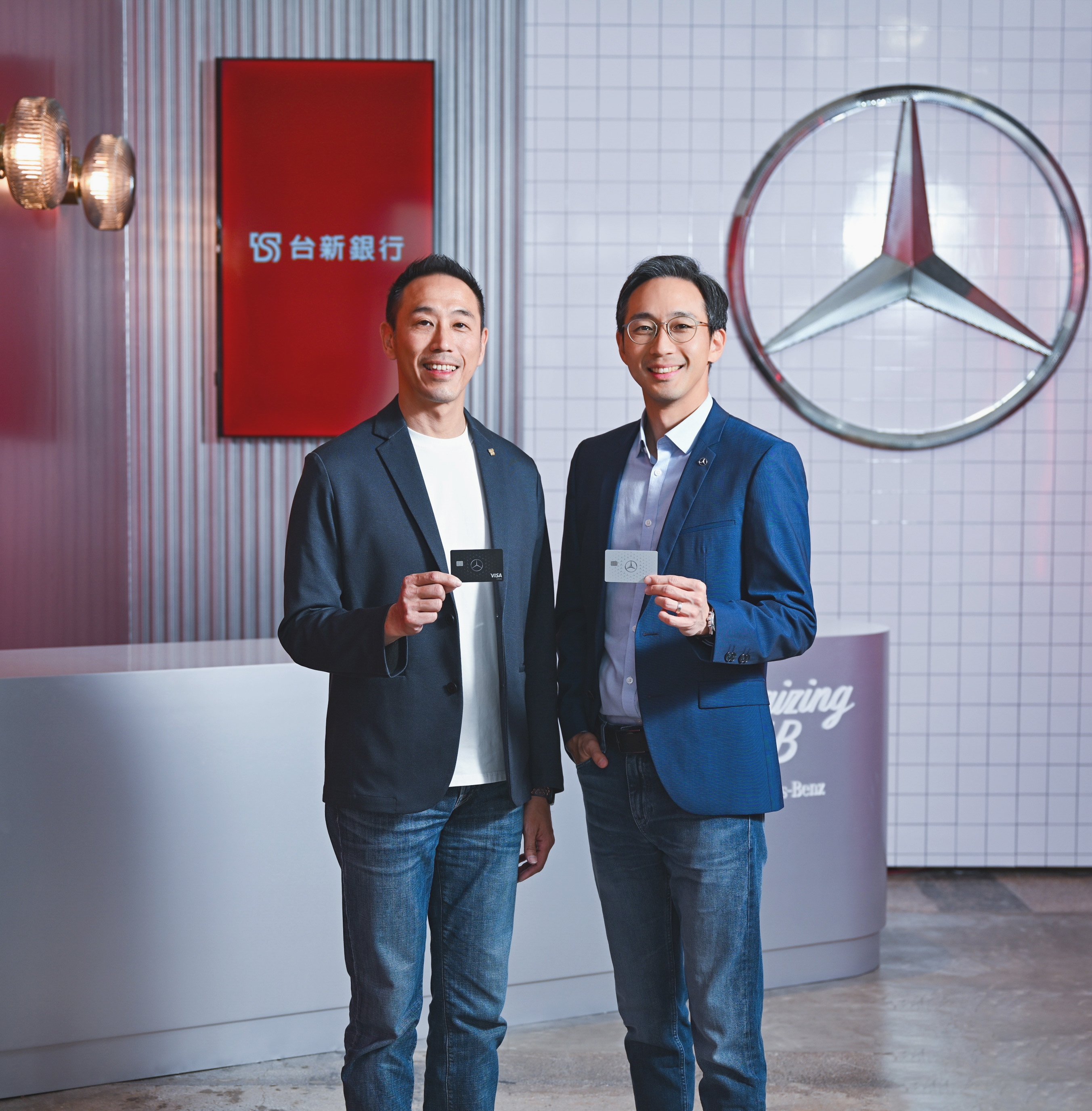 20250415_pressrelease_Mercedes-Benz(1)