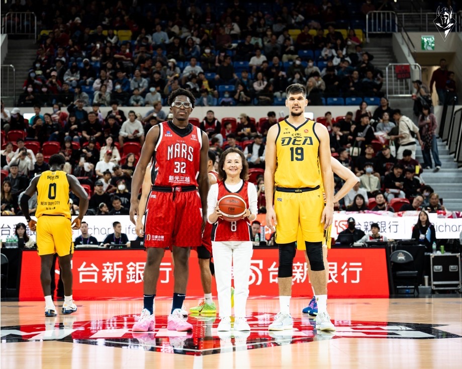 20251207_pressrelease_basketball